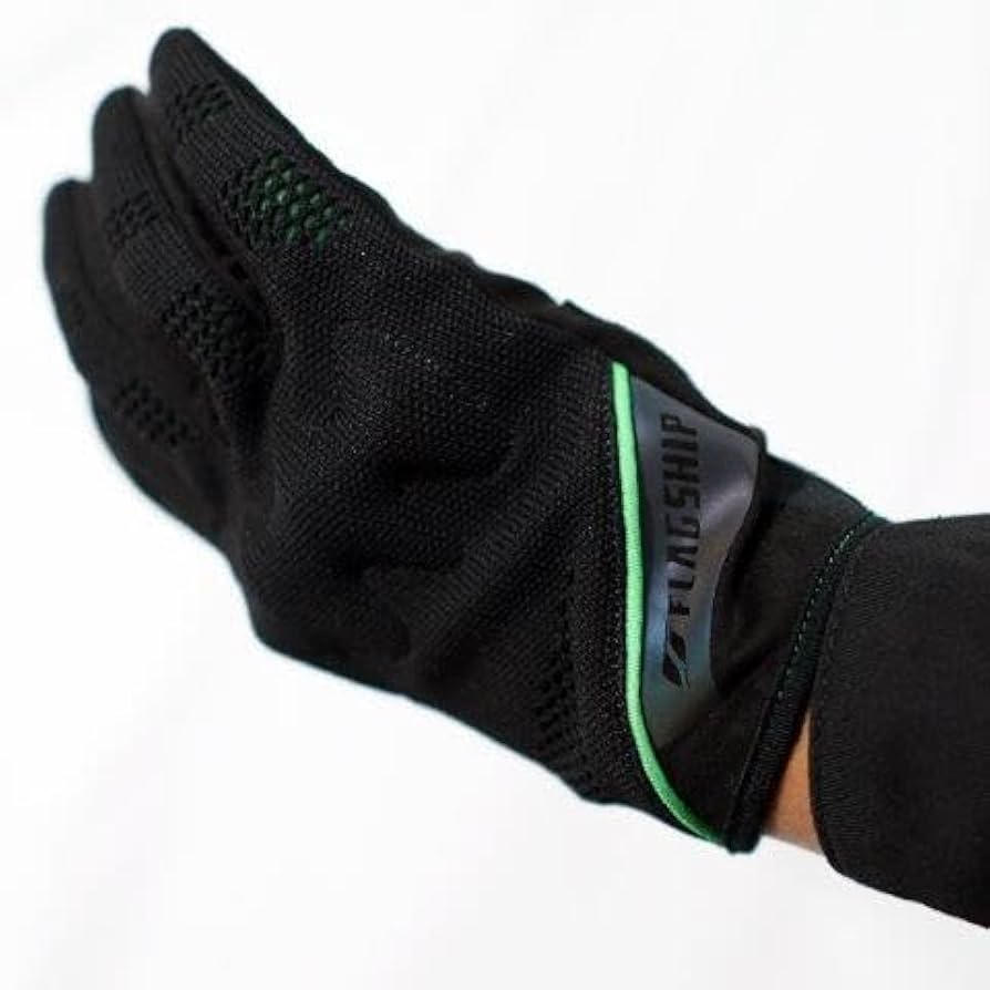 旅*助様 FLAGSHIP FG-S617 バイク用 グローブ 春夏モデル Lサ Amazon | FLAGSHIP(フラッグシップ) FG-S618 バイク用 グローブ